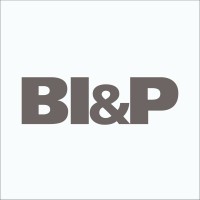 BI&P logo