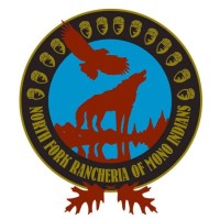 North Fork Rancheria Of Mono Indians Of California logo