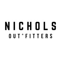 Nichols Outfitters logo
