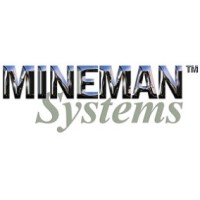 MINEMAN Systems