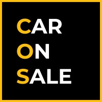 Image of CarOnSale