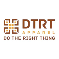 Image of DTRT APPAREL