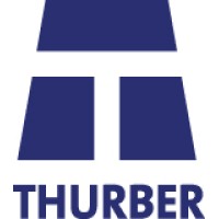 Image of Thurber Engineering Ltd.