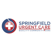 Springfield Urgent Care, PLLC logo