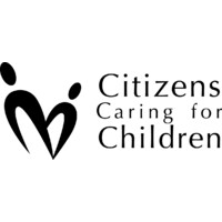 Citizens Caring For Children logo