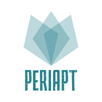 Periapt logo