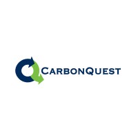 CarbonQuest logo