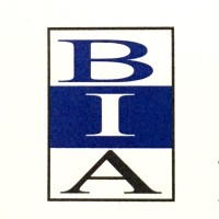 Becker Insurance Agency, Inc. logo