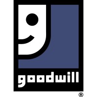 Image of Goodwill Industries-Knoxville, Inc.