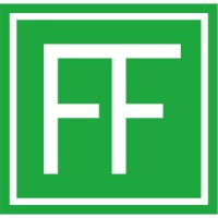 Friends & Family Capital logo
