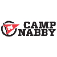 Camp Nabby logo