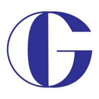The Carroll Group logo