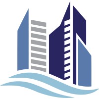 Southern Waters Capital logo