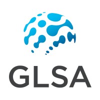 GLSA | Global Life Sciences Alliance logo