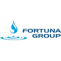 Image of Fortuna Group