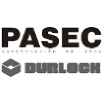 PASEC logo