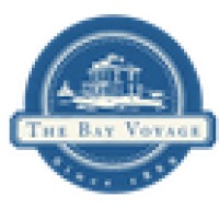 Bay Voyage Inn logo