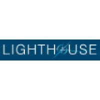 Lighthouse Healthcare logo