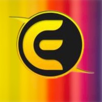 Eclipse Gaming logo