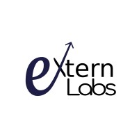 Extern Labs Inc. logo