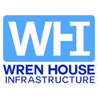Wren House Infrastructure Management Limited logo