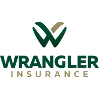 Wrangler Insurance logo