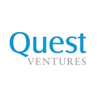 Image of Quest Ventures