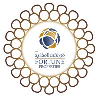 Fortune Properties LLC logo