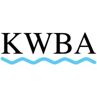 Kern Water Bank Authority logo