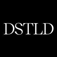 DSTLD logo