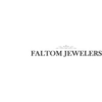 Faltom Jewelers logo