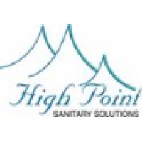 Image of High Point Sanitary Solutions