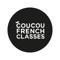 Coucou French Classes logo