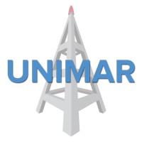 Unimar Inc.