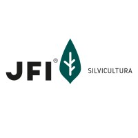 Image of JFI Silvicultura
