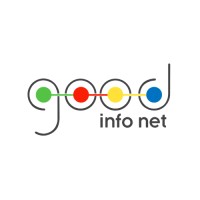 Good Info Net logo