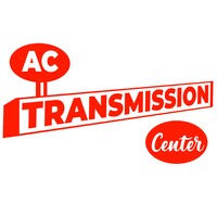 AC Transmission Total Car Care logo