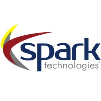 SPARK Technologies logo