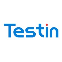 Image of Testin