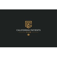 California Patients Club logo