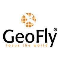 GeoFly GmbH logo