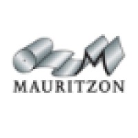 Mauritzon logo