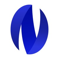 Opworks logo