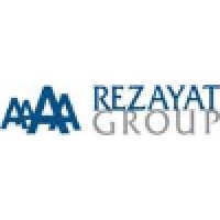 Image of Rezayat Group