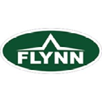 Flynn Midwest LP logo