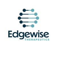Image of Edgewise Therapeutics