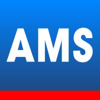 American Medical Software logo