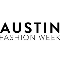 Austin Fashion Week logo