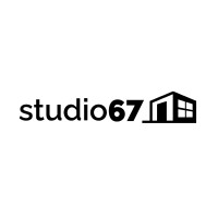 Studio 67 logo