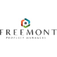 Freemont Property Managers Limited logo